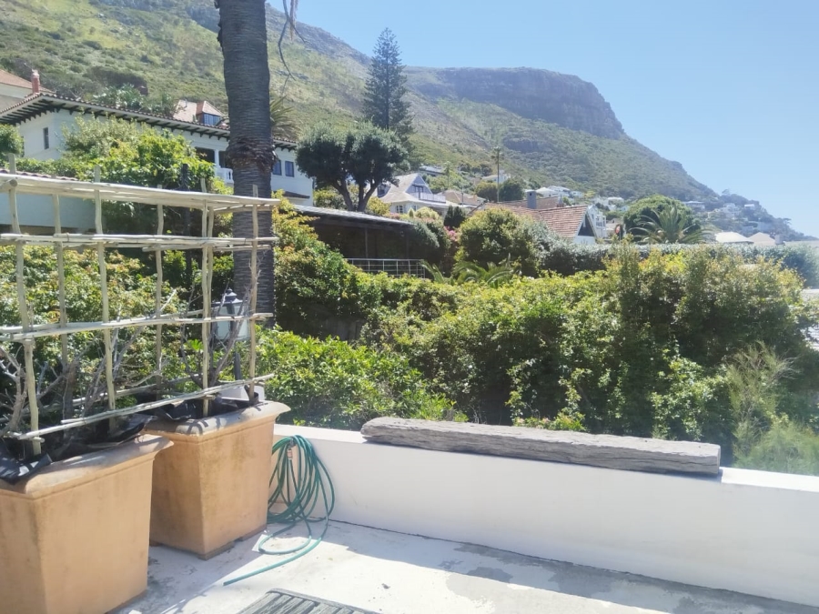 To Let 3 Bedroom Property for Rent in St James Western Cape